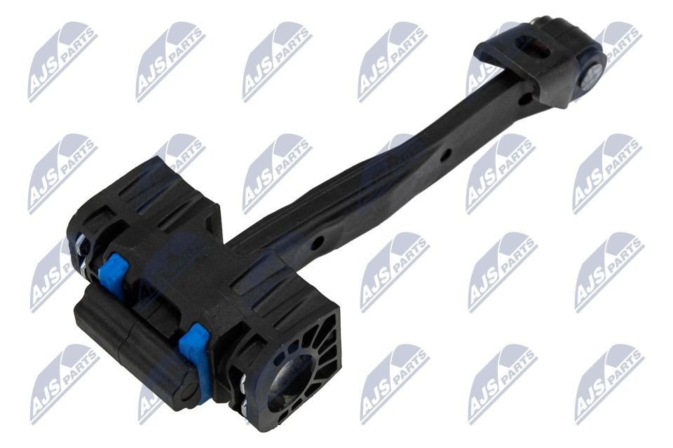 NTY Door Catch Article number: EZC-AU-149 cheaply