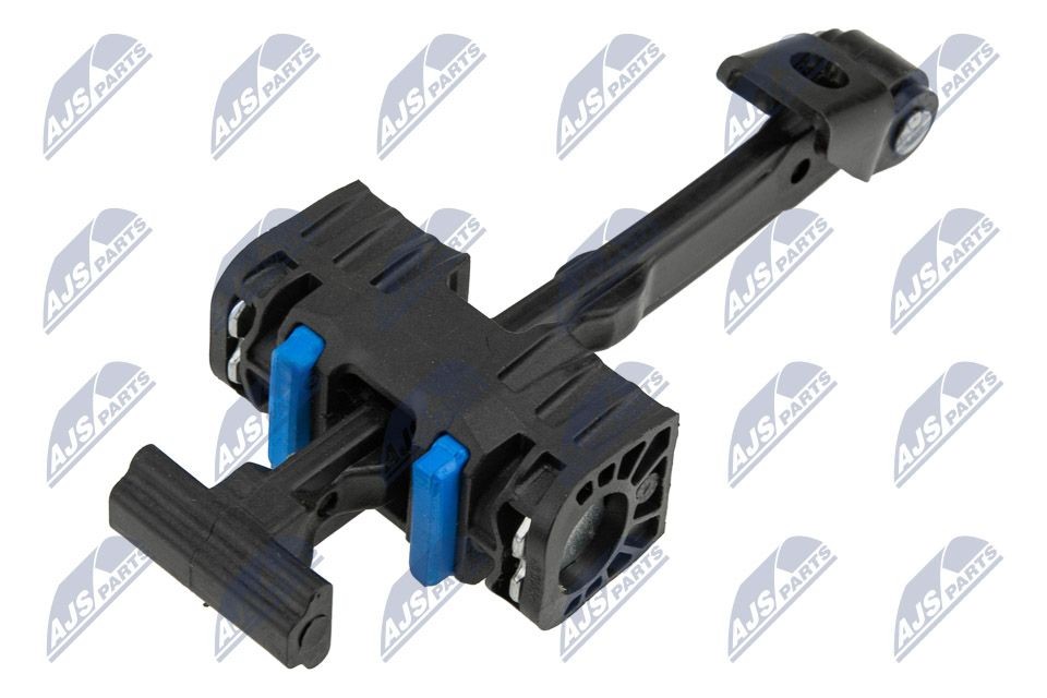 NTY Door Catch Article number: EZC-AU-152 cheaply