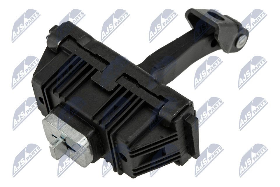 NTY Door Catch Article number: EZC-BM-242 cheaply