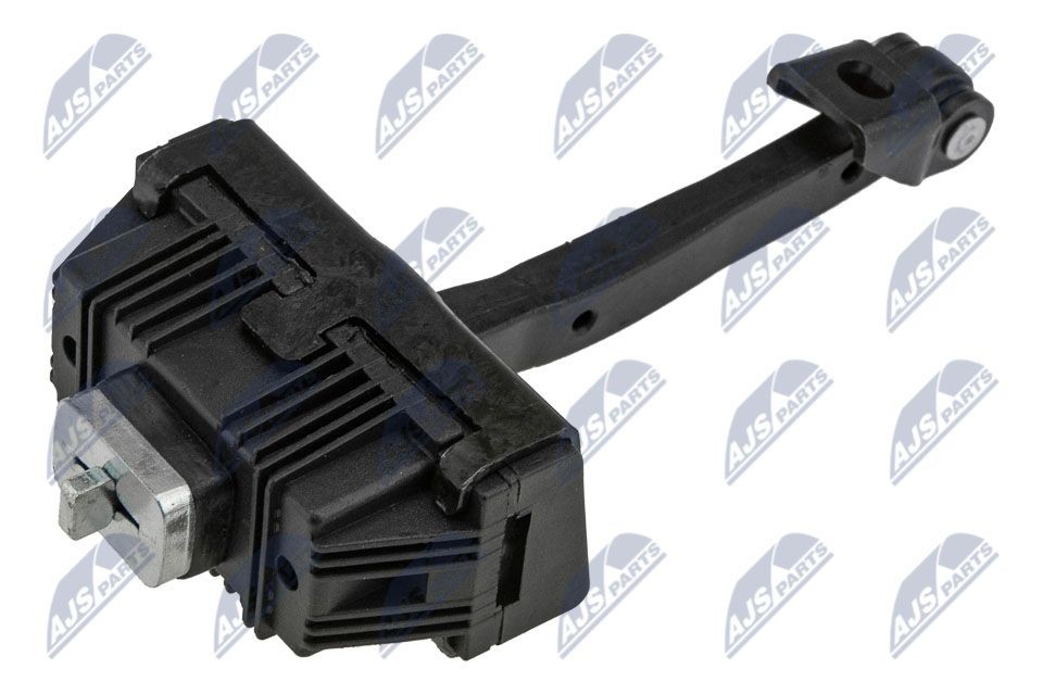 NTY Door Catch Article number: EZC-BM-245 cheaply