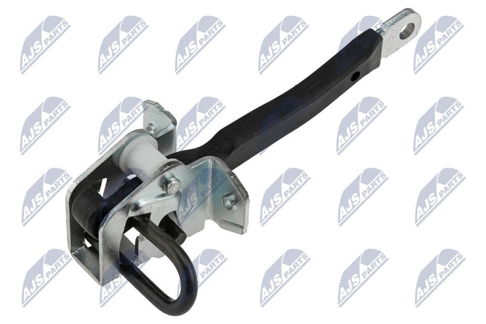 NTY Door Catch Article number: EZC-BM-249 cheaply