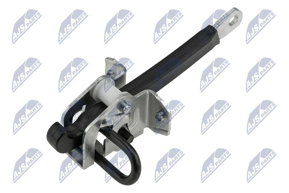 NTY Door Catch Article number: EZC-BM-250 cheaply