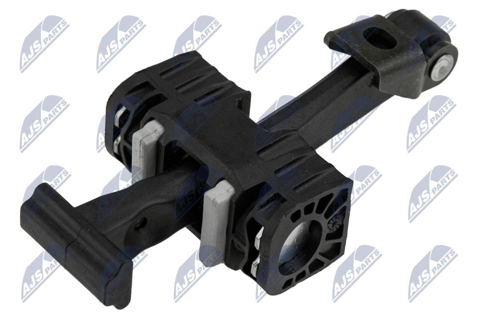 NTY Door Catch Article number: EZC-BM-254 cheaply