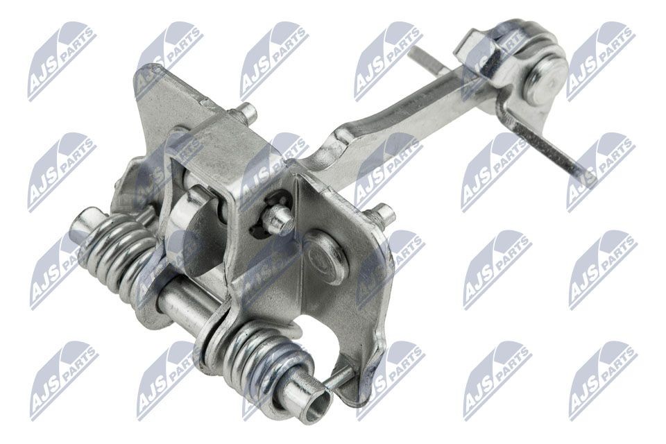 NTY Door Catch Article number: EZC-CT-031 cheaply