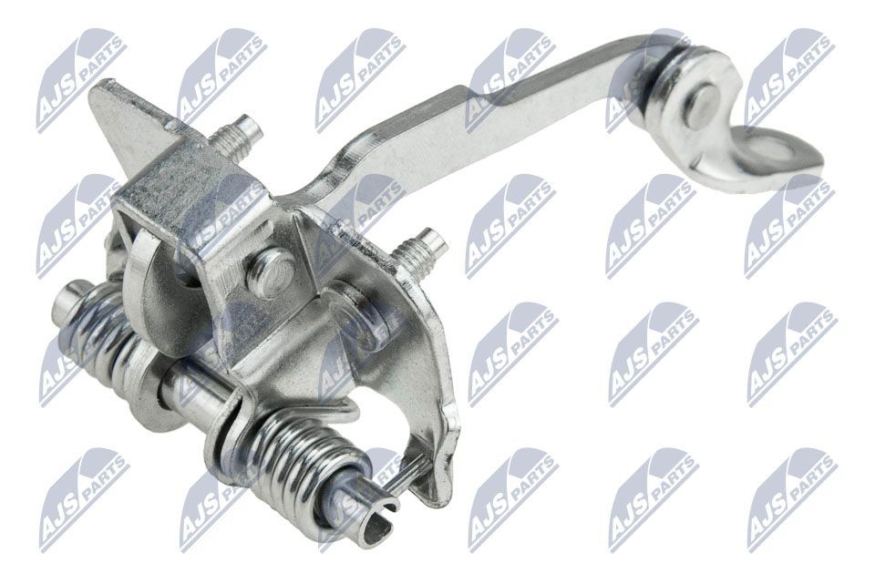 NTY Door Catch Article number: EZC-CT-035 cheaply