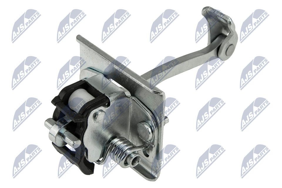 NTY EZC-CT-037 Dørstop C4 1.6 THP 156 HK Benzin