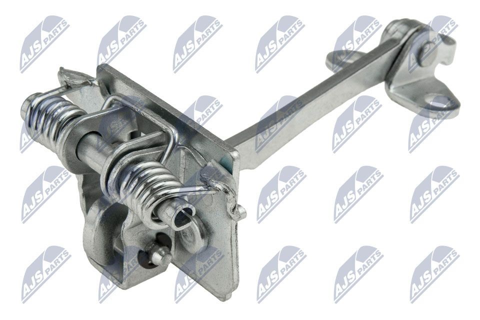 NTY EZC-CT-041 Uksekinnitaja C5 3.0 V6 207 HP Bensiin 2005