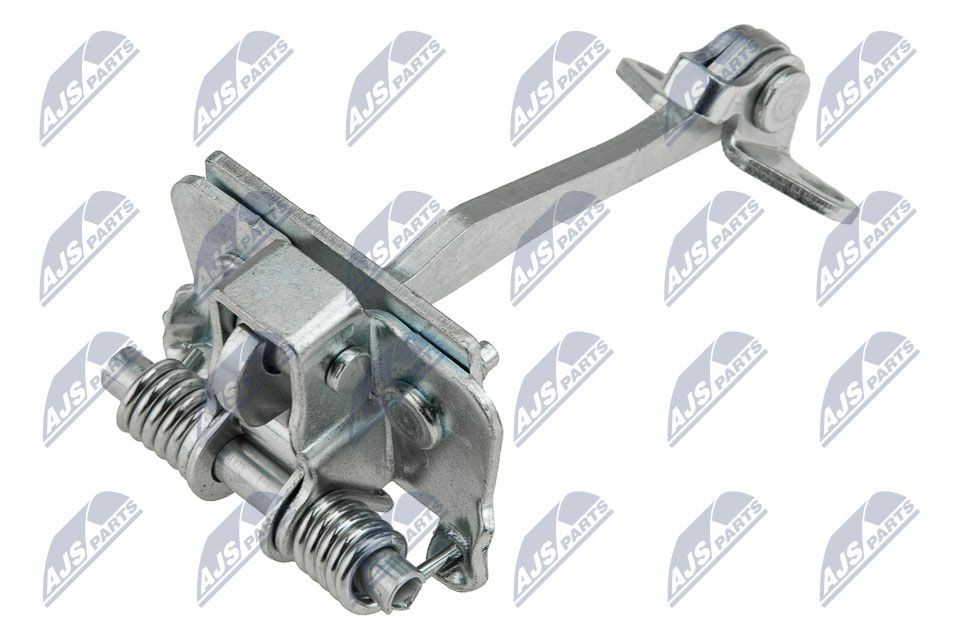 NTY Door Catch Article number: EZC-CT-042 cheaply