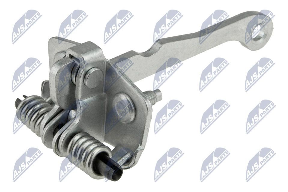 NTY Door Catch Article number: EZC-CT-043 cheaply