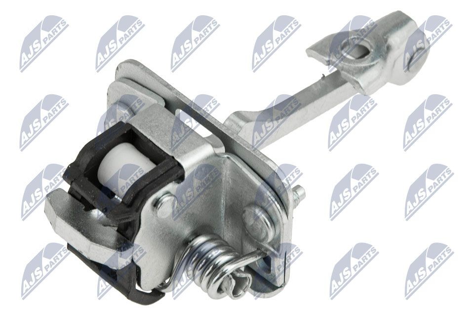 NTY Door Catch Article number: EZC-CT-048 cheaply