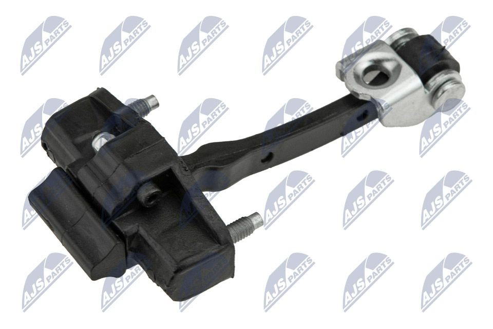 NTY Door Catch Article number: EZC-CT-051 cheaply