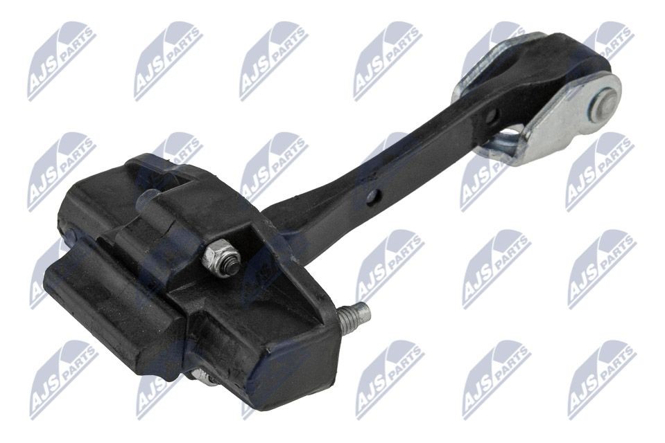 NTY Door Catch Article number: EZC-CT-052 cheaply