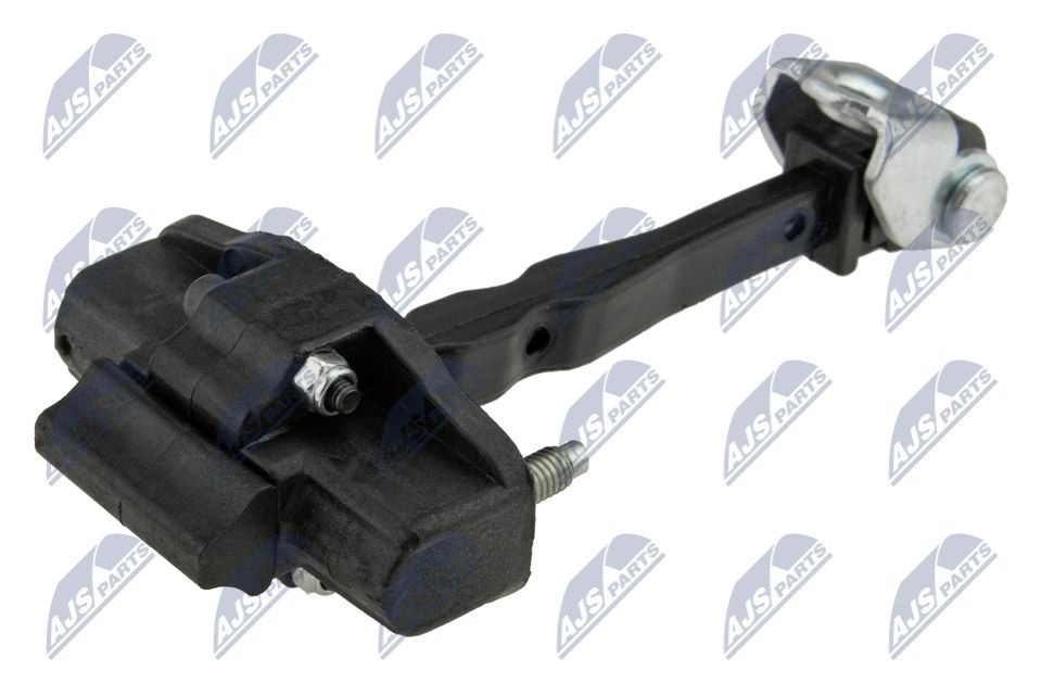 NTY EZC-CT-055 Uksekinnitaja DS7 PureTech 130 (JRHNSU) 130 HP Bensiin