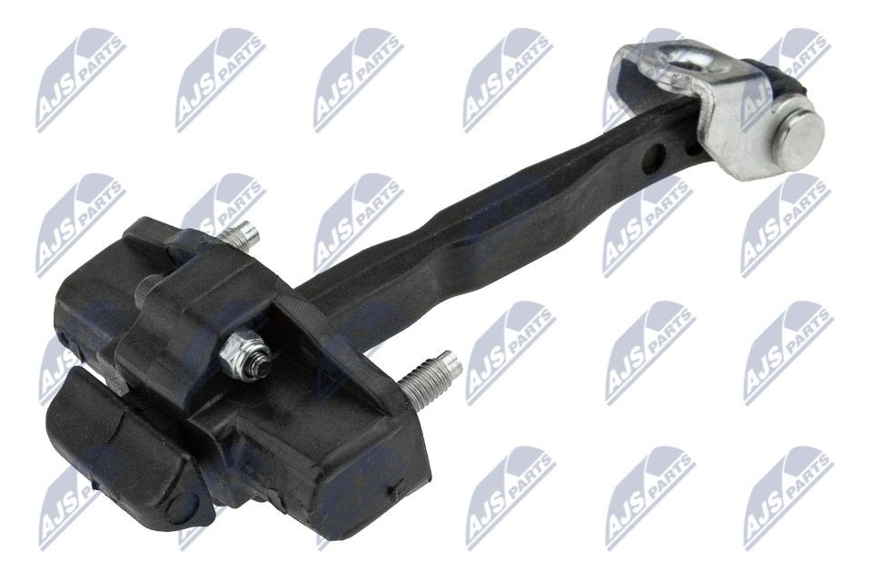 NTY Door Catch Article number: EZC-FR-152 cheaply