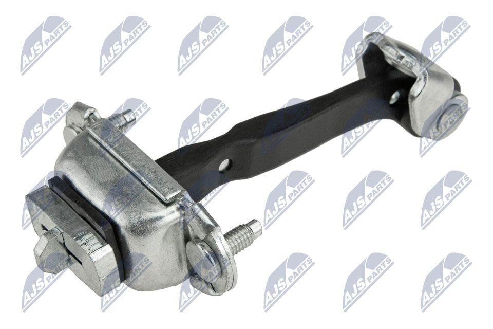 NTY Door Catch Article number: EZC-FR-153 cheaply