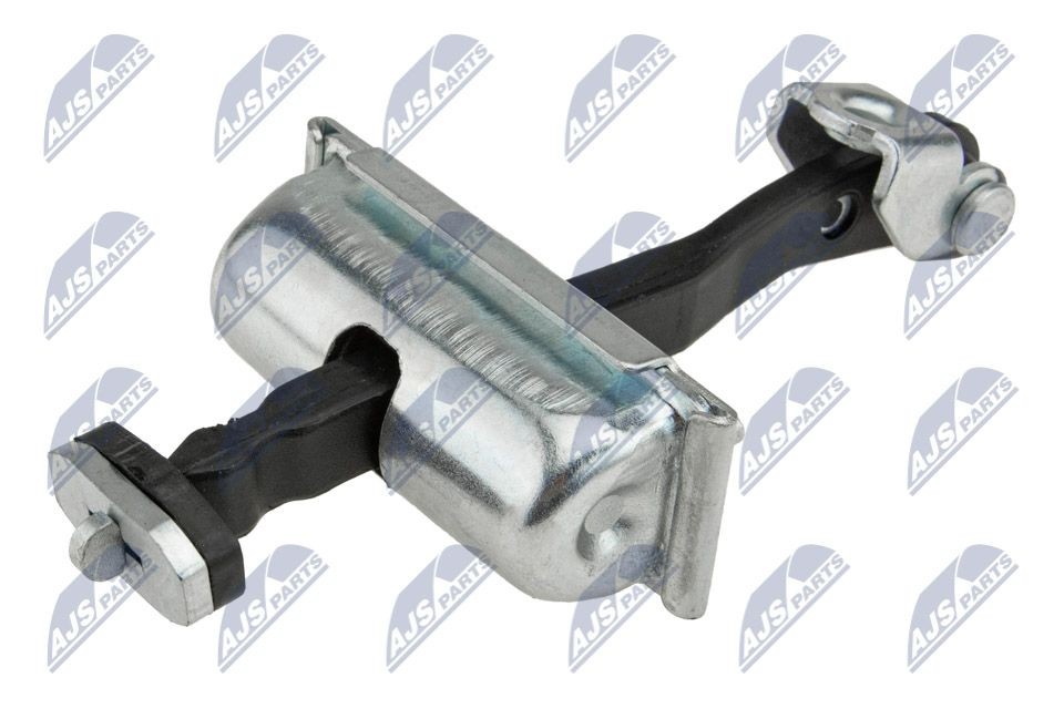 NTY EZC-FR-154 Dørstop C-MAX 2.0 TDCi 110 HK Diesel 2010