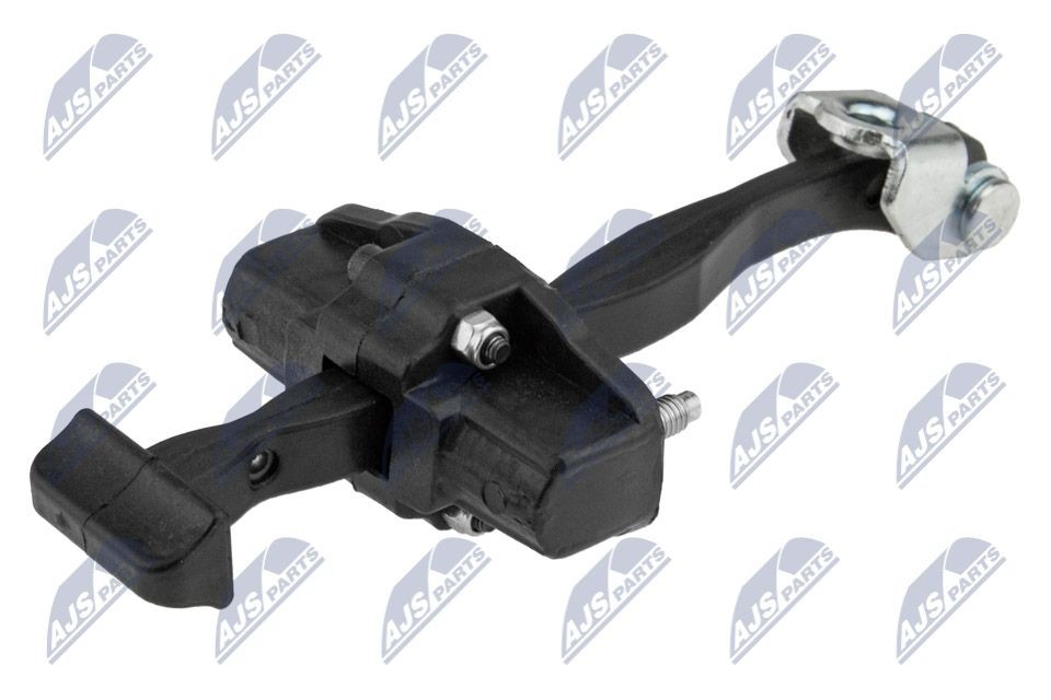 NTY Door Catch Article number: EZC-FR-156 cheaply