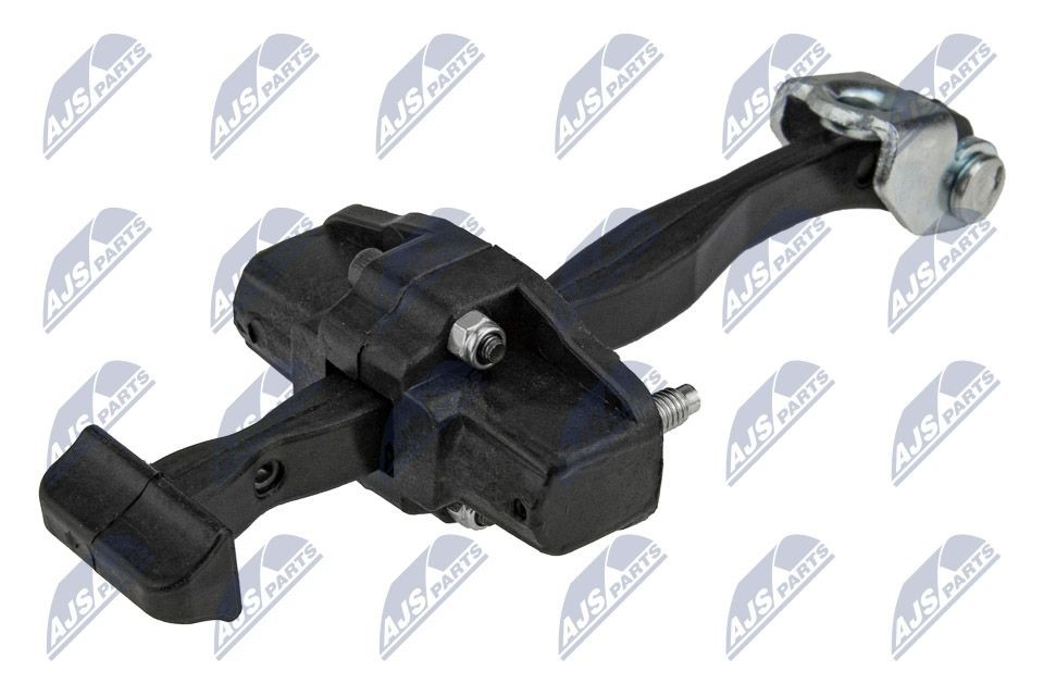 NTY Door Catch Article number: EZC-FR-157 cheaply