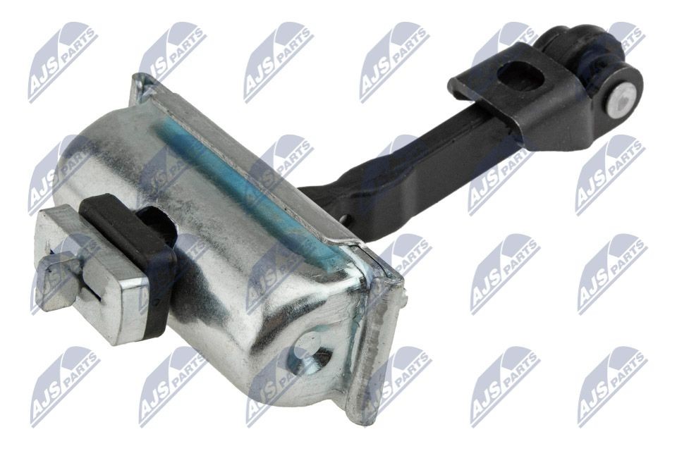NTY Door Catch Article number: EZC-FR-159 cheaply