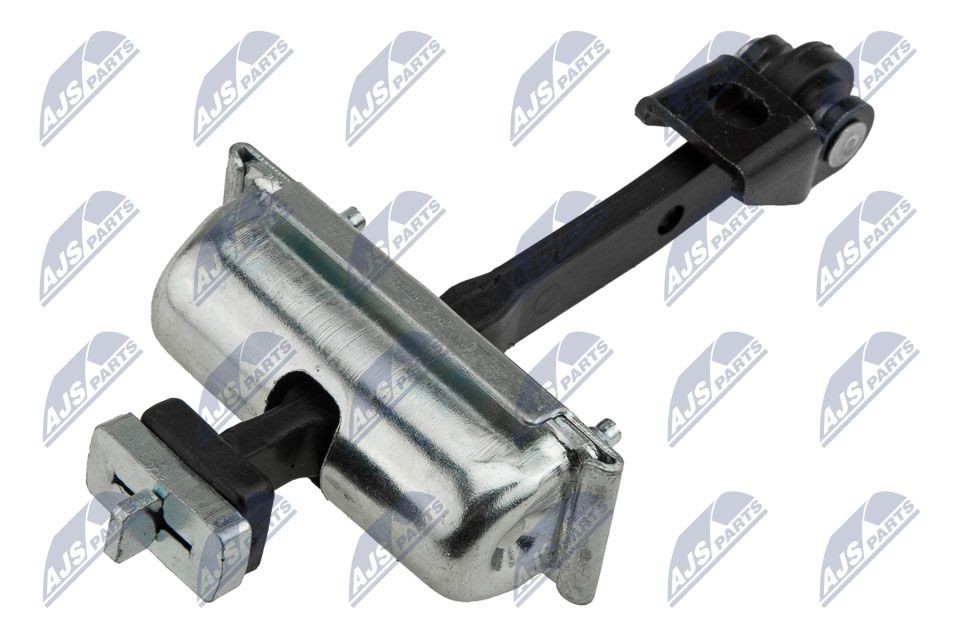 NTY Door Catch Article number: EZC-FR-160 cheaply