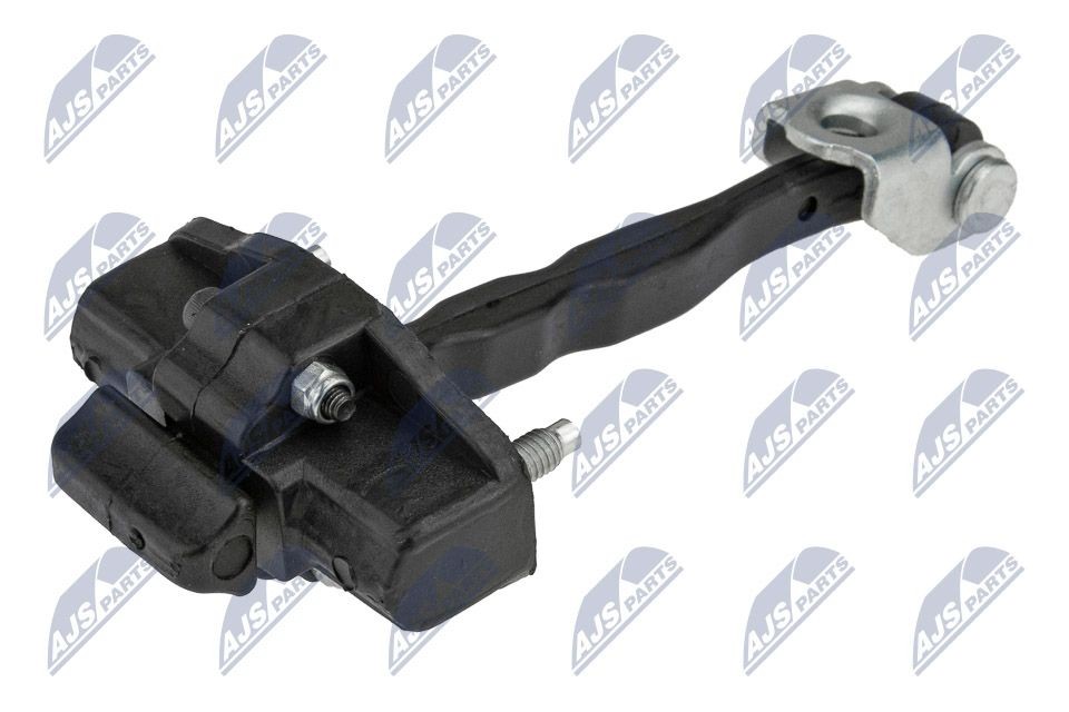 NTY Door Catch Article number: EZC-FR-161 cheaply