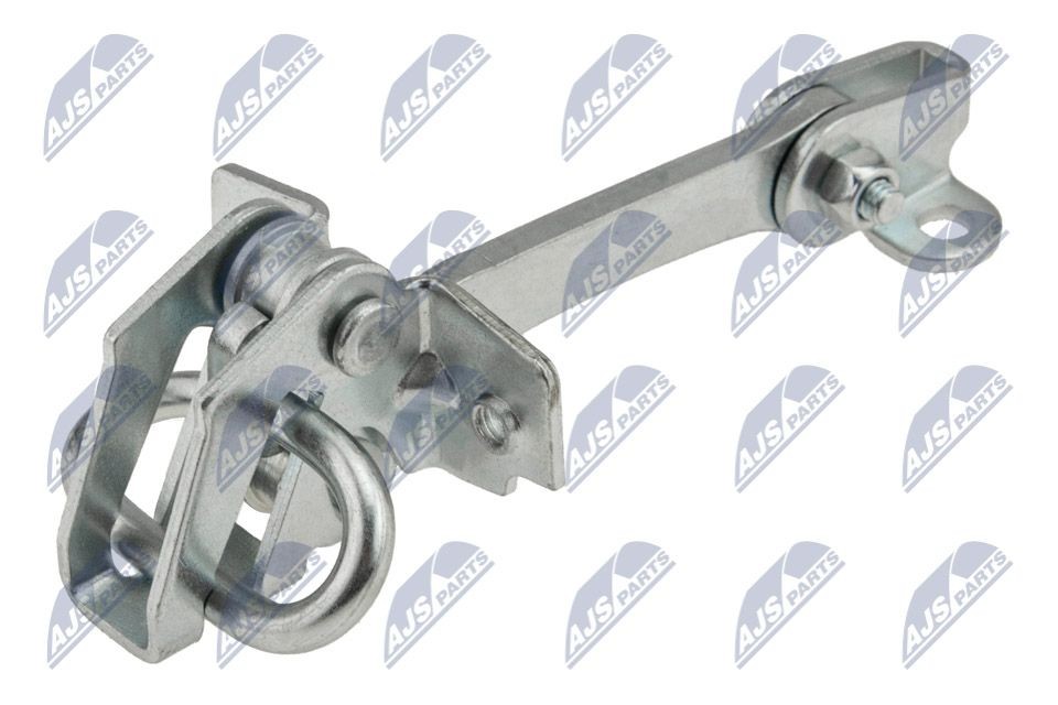 NTY EZC-FT-136 Dørstop STRADA 1.9 JTD 80 HK Diesel