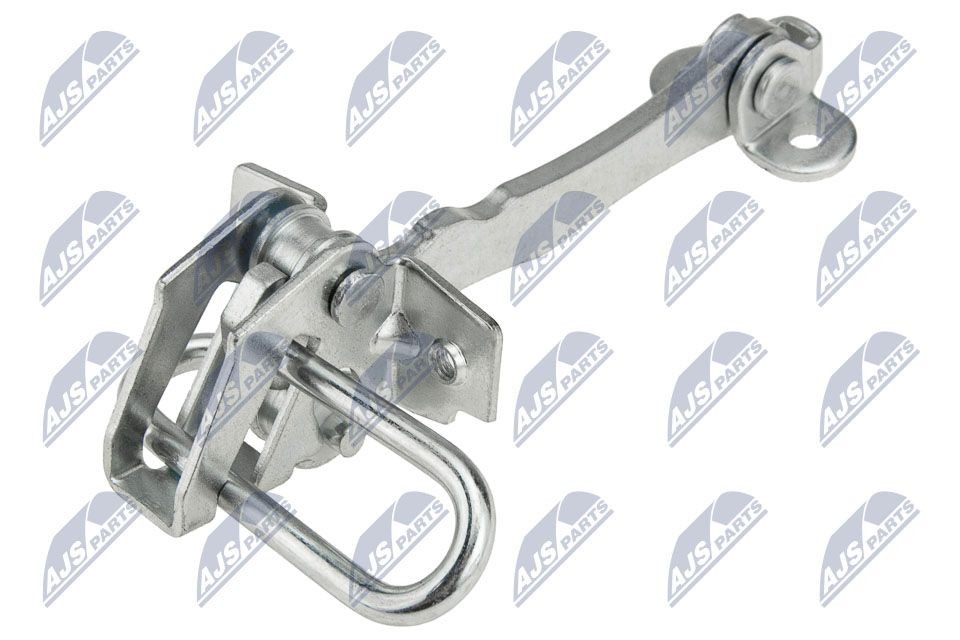 NTY Door Catch Article number: EZC-FT-142 cheaply