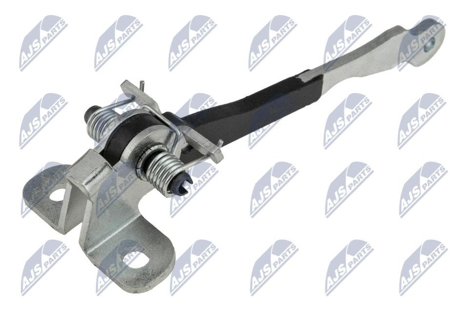 NTY Door Catch Article number: EZC-FT-143 cheaply