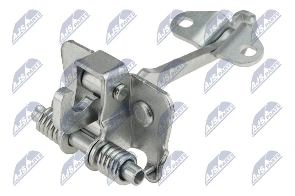 NTY Door Catch Article number: EZC-FT-145 cheaply