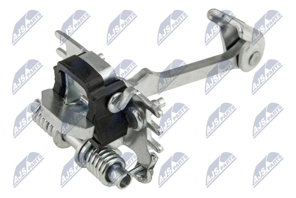 NTY Door Catch Article number: EZC-FT-146 cheaply