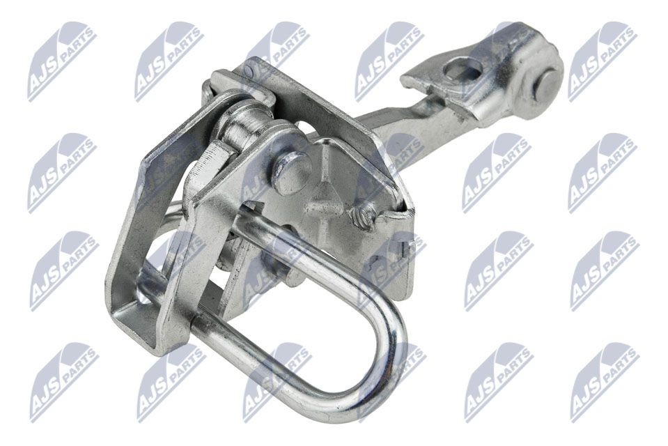 NTY EZC-FT-156 Dørstop IDEA 1.9 JTD 101 HK Diesel