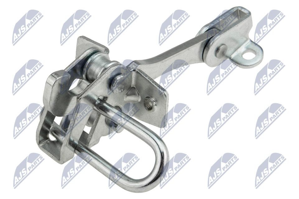 NTY Door Catch Article number: EZC-FT-159 cheaply