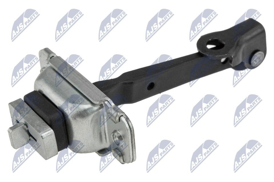 NTY Door Catch Article number: EZC-HD-022 cheaply