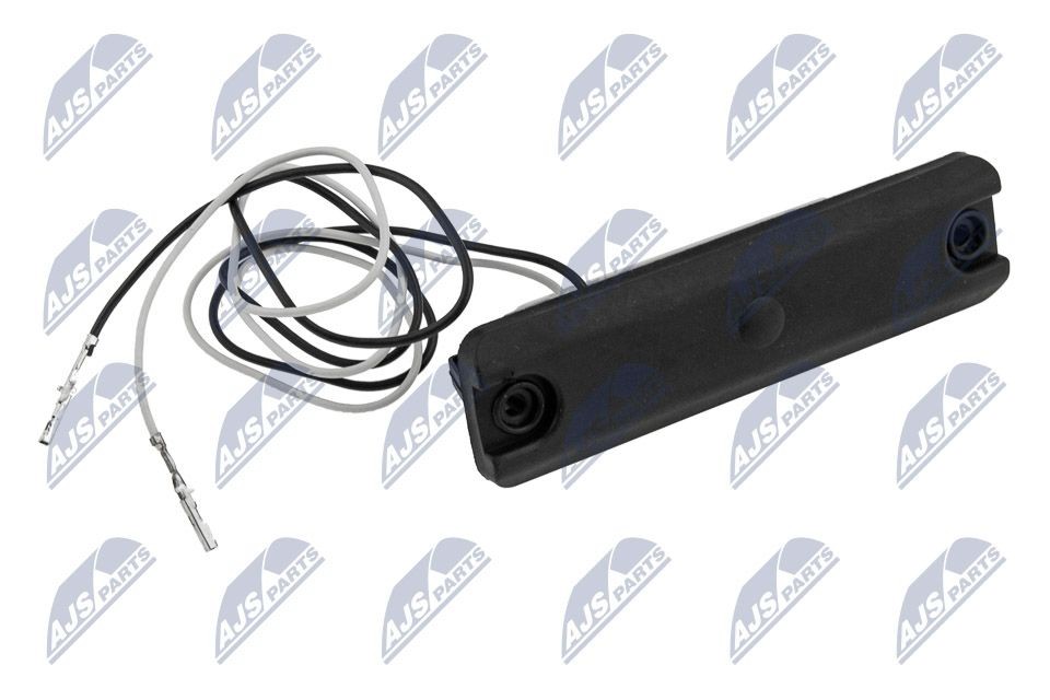 NTY Switch, tailgate Article number: EZC-HY-578 cheaply