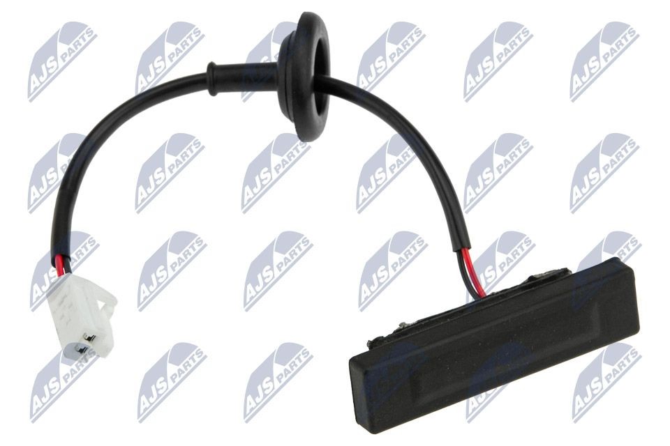NTY Switch, tailgate Article number: EZC-HY-579 cheaply