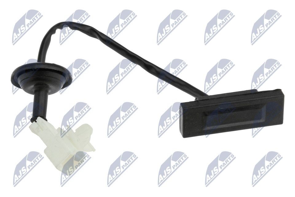 NTY Switch, tailgate Article number: EZC-HY-580 cheaply