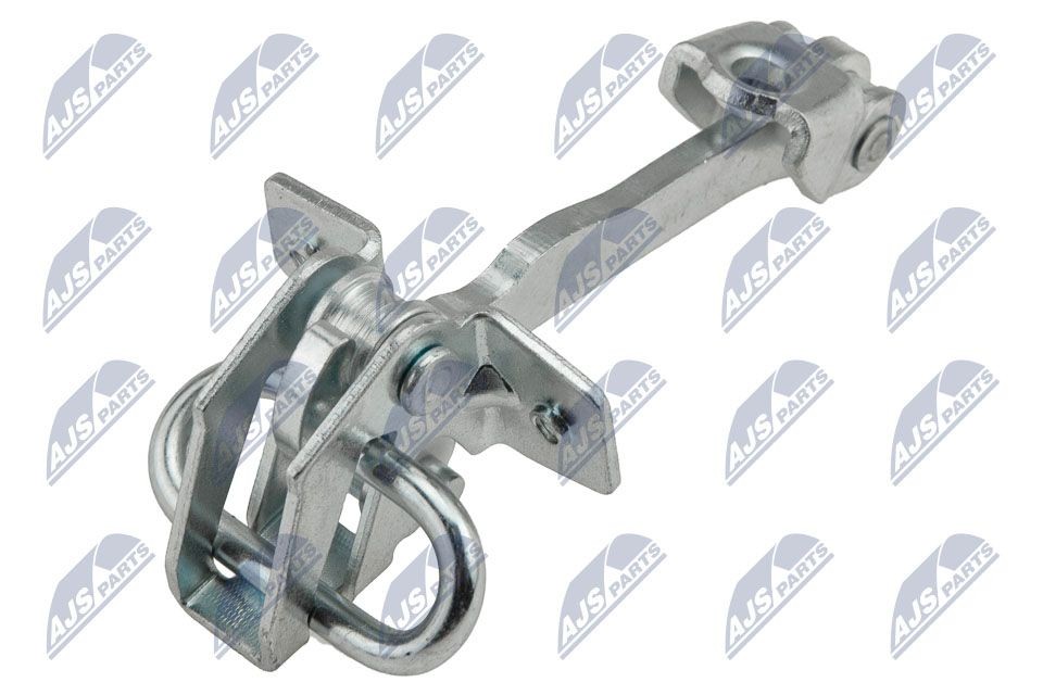NTY EZC-PL-088 Dørstop CORSA 1.3 CDTI (F08, F68) 70 HK Diesel 2009