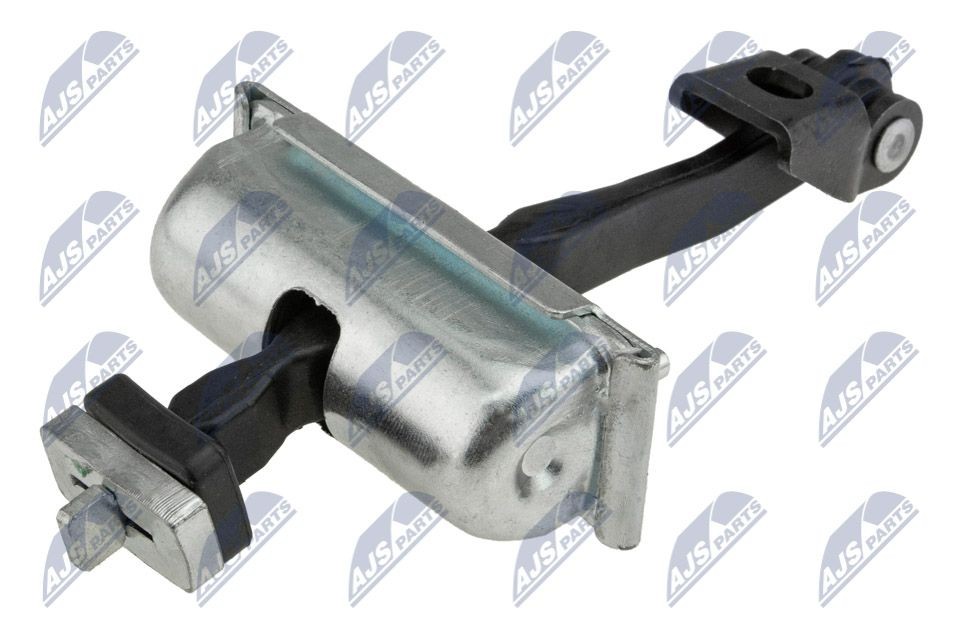 NTY EZC-PL-089 Dørstop CORSA 1.3 CDTI (L08, L68) 90 HK Diesel 2014