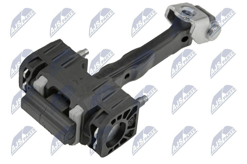 NTY Door Catch Article number: EZC-PL-107 cheaply
