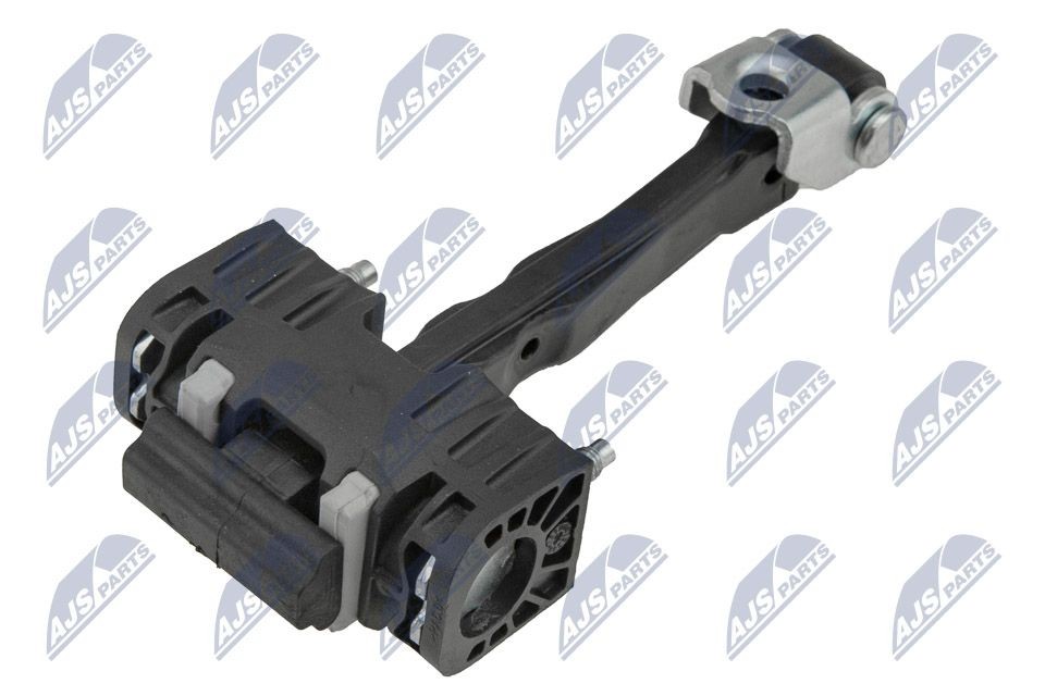NTY Door Catch Article number: EZC-PL-108 cheaply