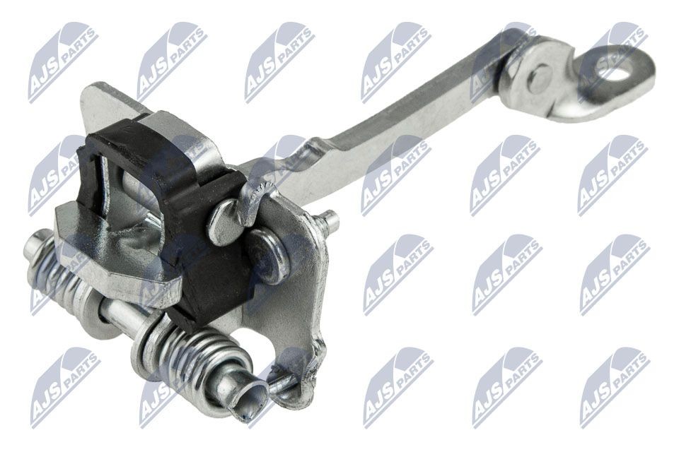 NTY EZC-RE-162 Dørstop CLIO 1.4 (B/CB0C, B/CB0S) 75 HK Benzin 2016