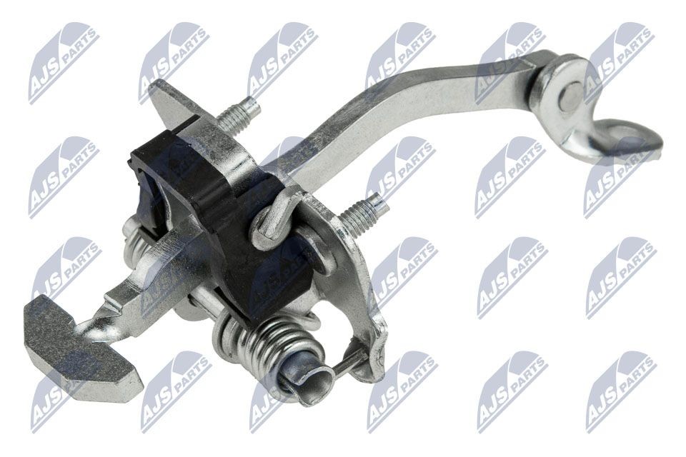 NTY Door Catch Article number: EZC-RE-163 cheaply