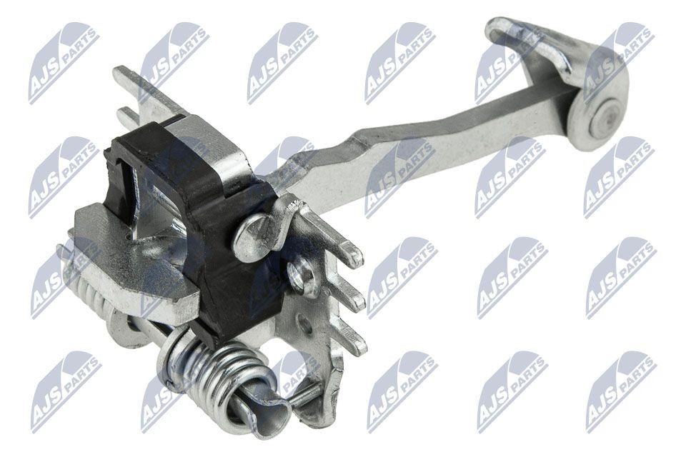 NTY Door Catch Article number: EZC-RE-164 cheaply
