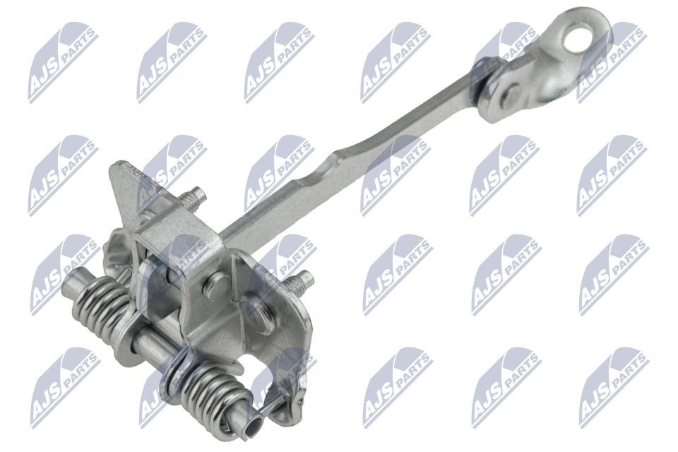 NTY Door Catch Article number: EZC-RE-167 cheaply