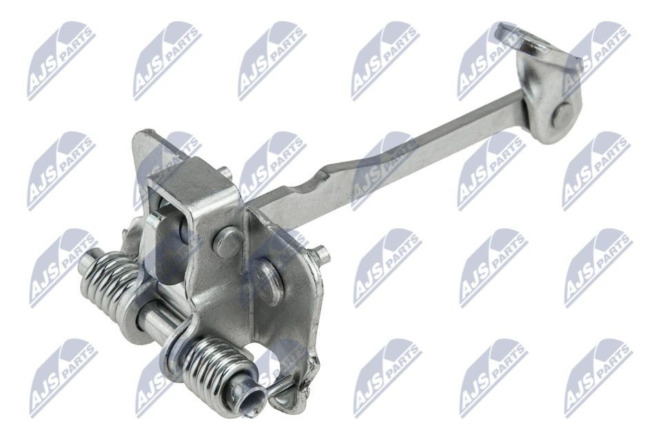 NTY Door Catch Article number: EZC-RE-168 cheaply