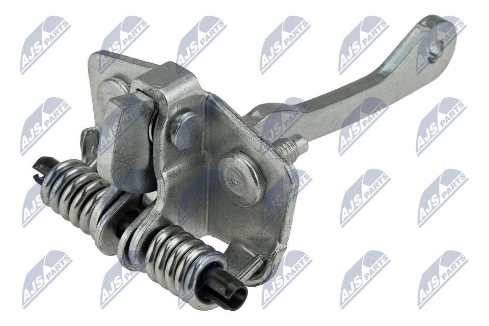 NTY Door Catch Article number: EZC-RE-172 cheaply