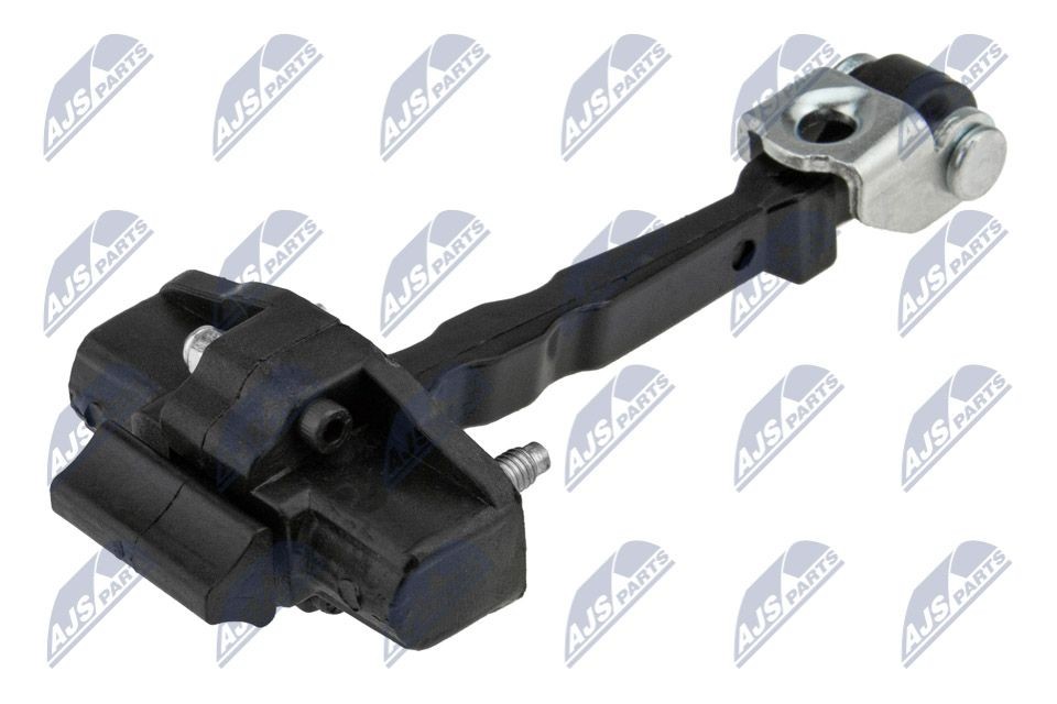 NTY EZC-RE-174 Dørstop CAPTUR 1.3 TCe 150 (J5NK, J5JS) 150 HK Benzin