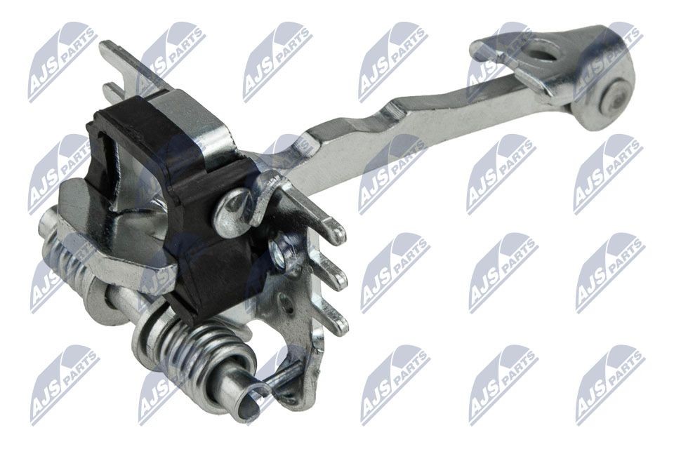 NTY EZC-RE-178 Dørstop SCÉNIC 1.5 dCi (JZ02, JZ0R) 95 HK Diesel 2016