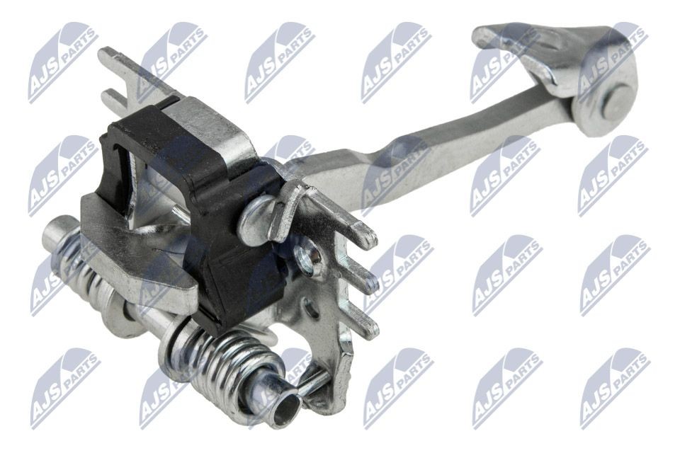 NTY EZC-RE-180 Uksekinnitaja ESPACE 2.0 dCi (JK03, JK04, JK1C, JK1G, JK1J, JK1K) 173 HP Diisel