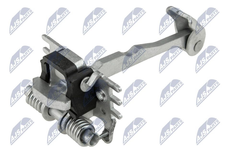 NTY EZC-RE-181 Uksekinnitaja ESPACE 2.0 dCi (JK03, JK04, JK1C, JK1G, JK1J, JK1K) 173 HP Diisel